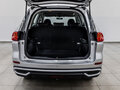 2026 Haval M6 II, серебристый, 2349000 рублей - вид 7