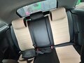 2011 Audi A3 II (8P) Рестайлинг 2, белый, 750000 рублей - вид 6