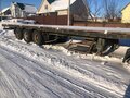 1994 Kogel SN24, зелёный, 350000 рублей - вид 6