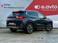 2023 Exeed LX I Рестайлинг, серый, 1920000 рублей - вид 3