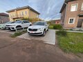 2019 Skoda Kodiaq I, белый, 2499999 рублей - вид 3