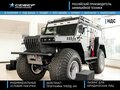 2026 Север Профи-2, чёрный, 8083000 рублей