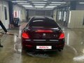 2008 BMW 6 серии 630i II (E63/E64) Рестайлинг, чёрный, 1190000 рублей - вид 3