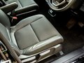 2022 Honda Freed II Рестайлинг, чёрный - вид 11