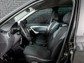 2021 Lada (ВАЗ) Largus Cross I, чёрный, 1100000 рублей - вид 9