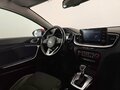 2020 Kia Ceed III, красный, 1850000 рублей - вид 10