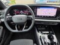2025 Audi A5 III (B10), чёрный, 6466771 рублей - вид 6