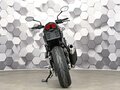 2021 Suzuki SV 650, чёрный - вид 5