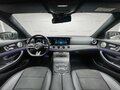 2021 Mercedes-Benz E-Класс 200 V (W213, S213, C238) Рестайлинг, серый, 3395000 рублей - вид 7
