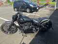 2023 Harley-Davidson Breakout, серый, 2990000 рублей - вид 2