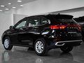 2026 Haval M6 II, чёрный - вид 2