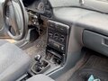 1997 Daewoo Espero, серебристый, 27000 рублей - вид 3