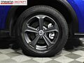 2023 Haval F7x I Рестайлинг, синий, 1699000 рублей - вид 9