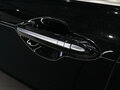 2016 Hyundai Genesis II, чёрный, 1800000 рублей - вид 5