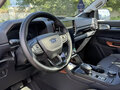 2023 Ford Ranger T6.2, чёрный, 4100000 рублей - вид 8