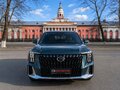 2026 GAC GS8 II, зелёный, 4549000 рублей - вид 2