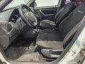 2016 Renault Duster I Рестайлинг, белый, 1079000 рублей - вид 11
