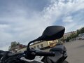 2020 Honda CB 650R, чёрный, 1000000 рублей - вид 1
