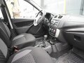 2020 Lada (ВАЗ) Granta I Рестайлинг, серый, 698000 рублей - вид 10