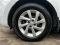 2016 Lada (ВАЗ) XRAY I, белый, 670000 рублей - вид 8