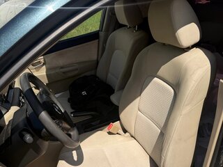 2005 Mazda 3 I (BK), зелёный, 550000 рублей, вид 3