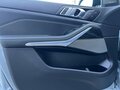 2023 BMW X5 30d IV (G05/G18) Рестайлинг, серый - вид 11