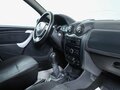2015 Lada (ВАЗ) Largus I, серебристый, 599000 рублей - вид 7