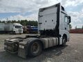 2021 КамАЗ 54901, белый, 2390500 рублей - вид 2