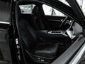 2026 Haval F7 II, чёрный, 3464010 рублей - вид 9