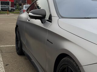 2015 Mercedes-Benz S-Класс AMG 63 AMG III (W222, C217), серый, 4900000 рублей, вид 2