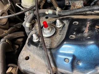 1996 Honda Civic VI, зелёный, 260000 рублей, вид 5