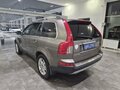 2008 Volvo XC90 I Рестайлинг, коричневый, 996000 рублей - вид 6
