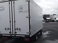 2024 Junfeng 27742A, белый, 1500000 рублей - вид 3