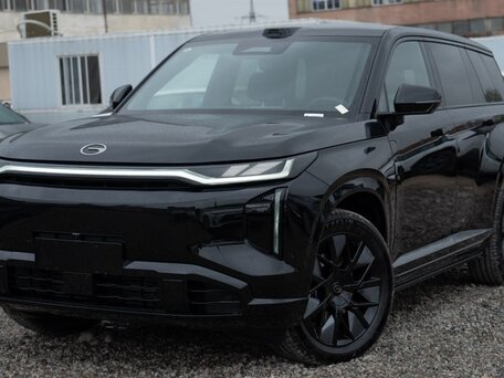 GAC S7