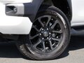 2026 Toyota Hilux VIII Рестайлинг 2, белый - вид 11