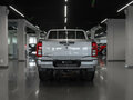 2026 Mitsubishi L200 VI, серебристый, 5700000 рублей - вид 5