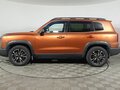 2022 Haval Dargo I, оранжевый, 2140000 рублей - вид 3