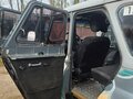 1999 УАЗ 31519, коричневый, 270000 рублей - вид 5
