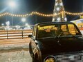 1988 Lada (ВАЗ) 21013, синий, 310000 рублей - вид 3