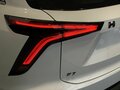 2026 Haval F7 II, белый, 2998000 рублей - вид 11