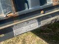 2018 Тонар 9746, чёрный, 1092500 рублей - вид 5