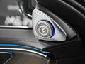 2026 Mercedes-Benz S-Класс 450 d Long 4MATIC VII (W223) Рестайлинг, серый - вид 8