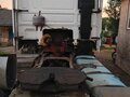 1999 DAF 95XF, белый, 650000 рублей - вид 9