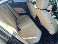2016 Jaguar XE I, чёрный, 1900000 рублей - вид 7