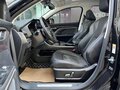 2022 Haval H6 II Рестайлинг, чёрный, 1169000 рублей - вид 7