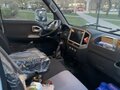 2024 Dongfeng K32, белый, 2750000 рублей - вид 5