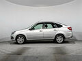 2024 Lada (ВАЗ) Granta I Рестайлинг, серебристый, 790000 рублей - вид 7