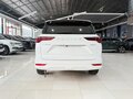 2022 Wuling Victory, белый, 1060000 рублей - вид 4