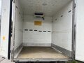 2015 Ford Transit, белый, 850000 рублей - вид 6