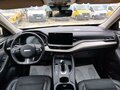 2024 Haval F7 I Рестайлинг, белый, 1215000 рублей - вид 4